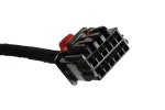 Mirror Assembly - GM (85844485) - view 18