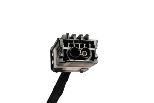 Mirror Assembly - GM (85844487) - view 4