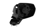 Mirror Assembly - GM (85847175) - view 9