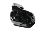 Mirror Assembly - GM (85847175) - view 10