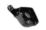 Mirror Assembly - GM (85847175) - view 11
