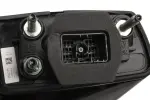 Mirror Assembly - GM (85847175) - view 12