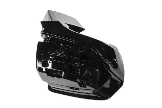 Mirror Assembly - GM (85847175) - view 2