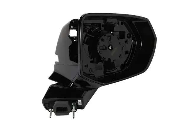 Mirror Assembly - GM (85847175) - view 5