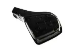Mirror Assembly - GM (85847178) - view 9
