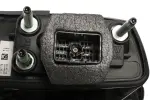 Mirror Assembly - GM (85847178) - view 10