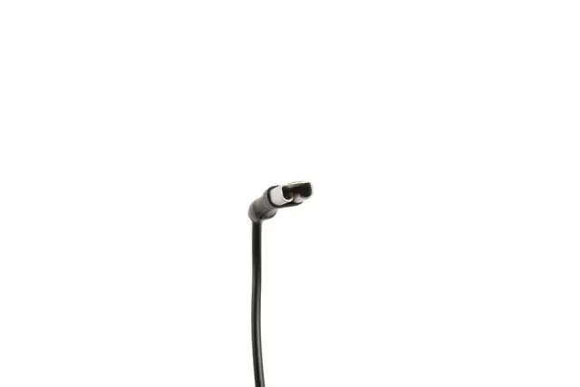 Mirror Assembly - GM (85847178) - view 4