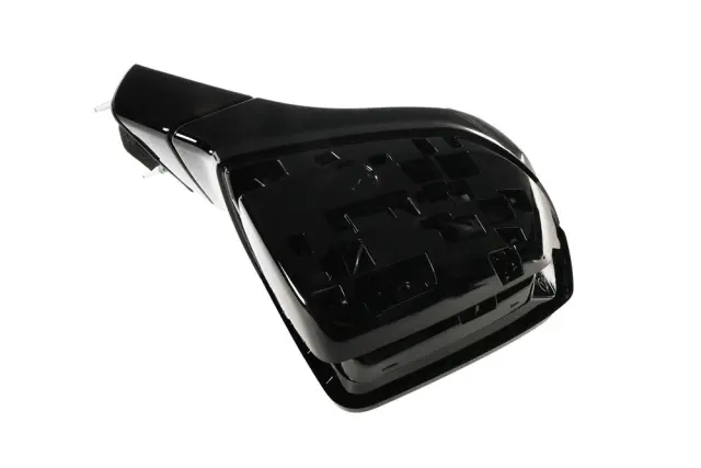 Mirror Assembly - GM (85847178) - view 6