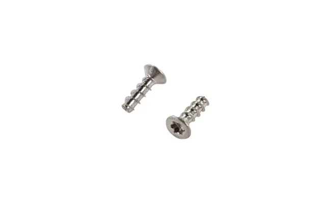 Handle, Outside - GM (85850934) - view 5