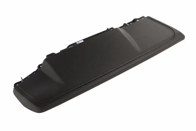 Front Hood - GM (85855757)