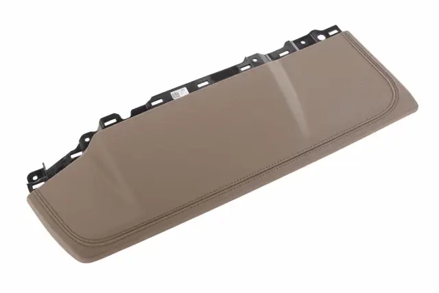 Front Hood - GM (85855759)