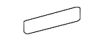 Emblem - GM (85856788) - view 7