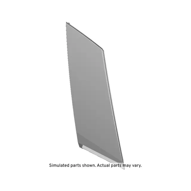 Front Window - GM (85873762)