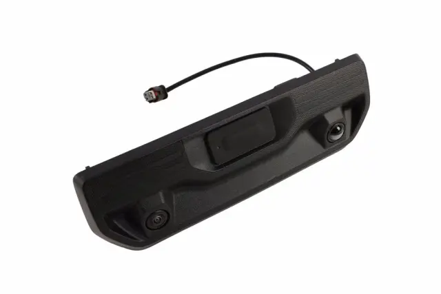 Handle - GM (85877400) - view 4