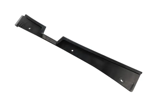 Front Deflector - GM (86270050) - view 2