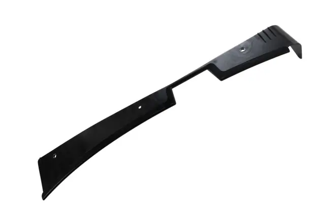 Front Deflector - GM (86270050) - view 3