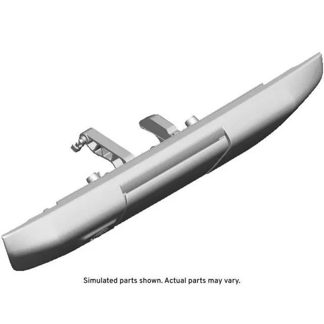 Handle - GM (86270354)