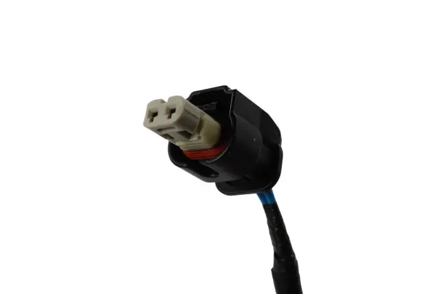 Handle - GM (86270757) - view 11