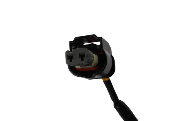 Handle - GM (86270757) - view 12