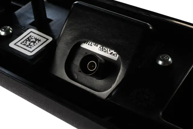 Handle - GM (86270757) - view 13