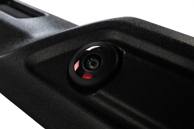 Handle - GM (86270757) - view 14