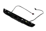 Handle - GM (86270757) - view 15