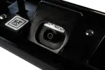 Handle - GM (86270757) - view 16