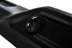 Handle - GM (86270757) - view 17