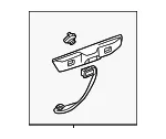 Handle - GM (86270757) - view 18
