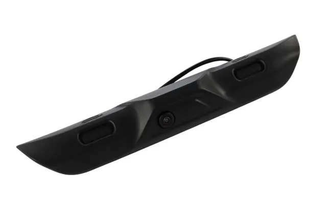 Handle - GM (86270757) - view 9