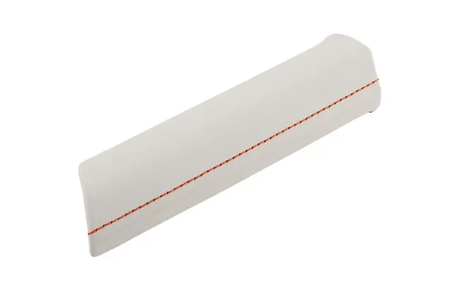 Front Handle - GM (86272076)