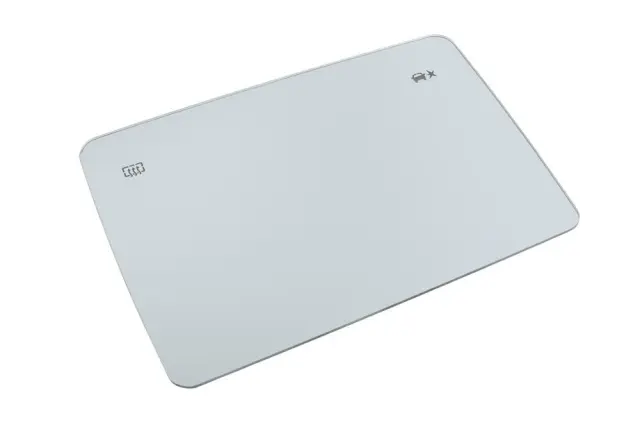 Mirror - GM (86273879) - view 4