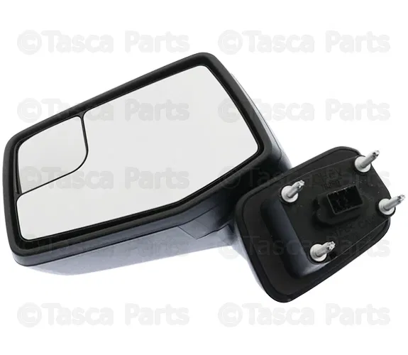 Mirror - GM (86275659)