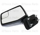Mirror - GM (86275659) - view 6
