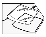 Windshield - GM (86278090) - view 3