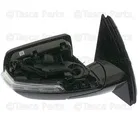 Mirror - GM (86292243) - view 18