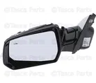 Mirror - GM (86292255) - view 11