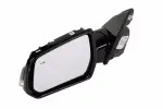 Mirror - GM (86292255) - view 12