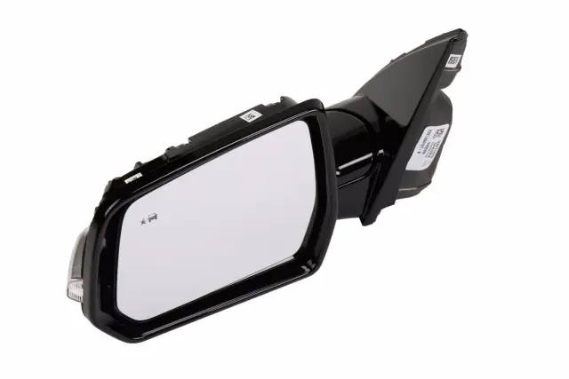 Mirror - GM (86292255) - view 8