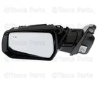 Mirror - GM (86292261) - view 11