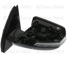 Mirror - GM (86292261) - view 14