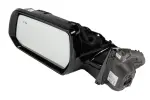 Mirror - GM (86292261) - view 15