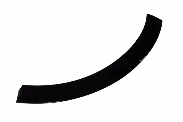 Molding - GM (86294355)
