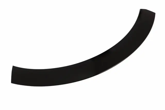 Molding - GM (86294356)