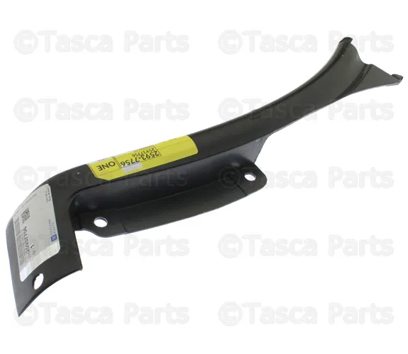 Fender - GM (86304590)