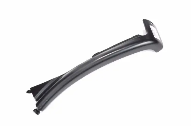 Fender - GM (86304590) - view 2