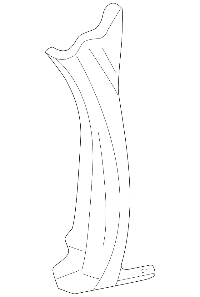 Fender - GM (86304590) - view 3