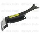 Fender - GM (86304590) - view 5