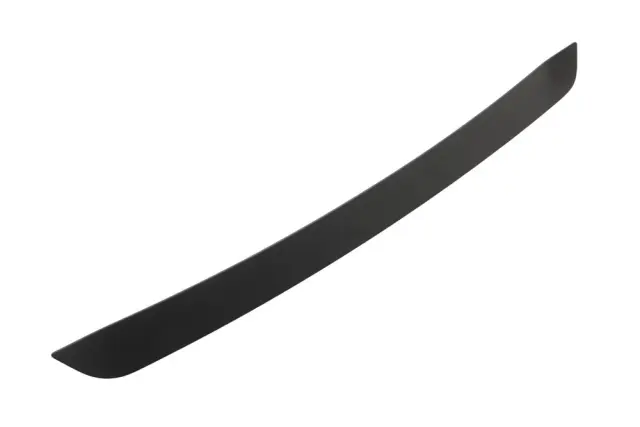 Front Hood - GM (86312499)