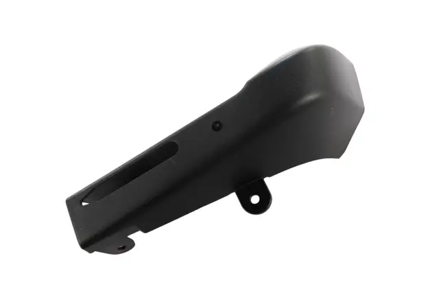 Front Deflector - GM (86323521)